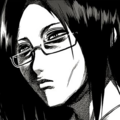 Dp Yamashitakenzopng — Kegan Ashura Characters option 179