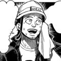 Dp Yamashitayasuopng — Kegan Ashura Characters option 180