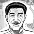 Dp Yasudamasahiropng — Kegan Ashura Characters option 182