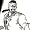 Dp Yokotamasayasupng — Kegan Ashura Characters option 183