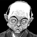 Dp Yoroizukasanemitsupng — Kegan Ashura Characters option 184