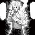 Dp Yoshiokapng — Kegan Ashura Characters option 186