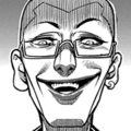 Dp Yoshitakeyoshiropng — Kegan Ashura Characters option 187