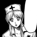 Dp Yoshizawakokomipng — Kegan Ashura Characters option 188