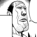 Dp Yumenokunihiropng — Kegan Ashura Characters option 189