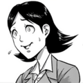 Dp Yurihamafusaepng — Kegan Ashura Characters option 190