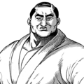 Futoyamabaitatsupng — Kegan Ashura Characters option 192