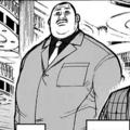 Kurehoriopng — Kegan Ashura Characters option 193