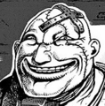 Mimurasanzopng — Kegan Ashura Characters option 197