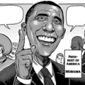 Mobama2cpresidentofamericapng — Kegan Ashura Characters option 198