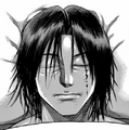 Newinpaingpng — Kegan Ashura Characters option 199