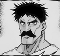 Papaingpng — Kegan Ashura Characters option 200