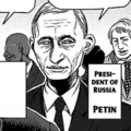 Petin2cpresidentofrussiapng — Kegan Ashura Characters option 201