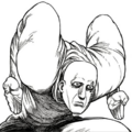 Theymustbejudged28nagashimaginji29png — Kegan Ashura Characters option 203