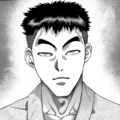 Yamashitaichinoshinpng — Kegan Ashura Characters option 204
