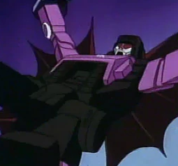 A32png — All Decepticons/Predacons/Etc (G1-WFC) option 26