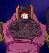 A33png — All Decepticons/Predacons/Etc (G1-WFC) option 27