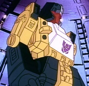 A34png — All Decepticons/Predacons/Etc (G1-WFC) option 28