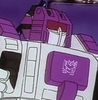 A35png — All Decepticons/Predacons/Etc (G1-WFC) option 29