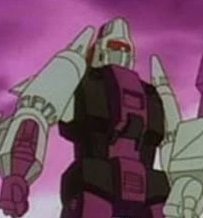 A36png — All Decepticons/Predacons/Etc (G1-WFC) option 30