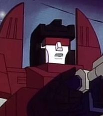 A37png — All Decepticons/Predacons/Etc (G1-WFC) option 31