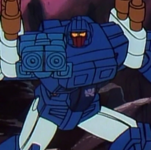 A38png — All Decepticons/Predacons/Etc (G1-WFC) option 32