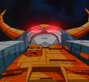 A39png — All Decepticons/Predacons/Etc (G1-WFC) option 33