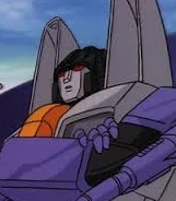 A3png — All Decepticons/Predacons/Etc (G1-WFC) option 34