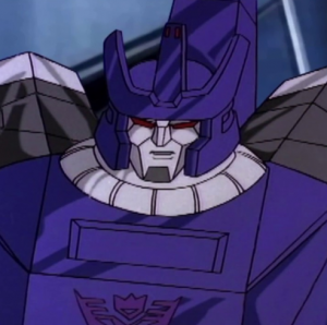 A40png — All Decepticons/Predacons/Etc (G1-WFC) option 35