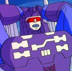 A4png — All Decepticons/Predacons/Etc (G1-WFC) option 36