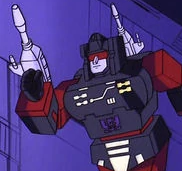A5png — All Decepticons/Predacons/Etc (G1-WFC) option 37
