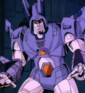A6png — All Decepticons/Predacons/Etc (G1-WFC) option 38