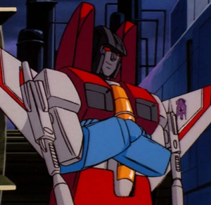 A7png — All Decepticons/Predacons/Etc (G1-WFC) option 39