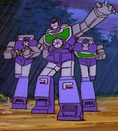 A8png — All Decepticons/Predacons/Etc (G1-WFC) option 40