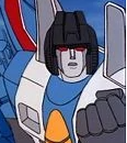 A9png — All Decepticons/Predacons/Etc (G1-WFC) option 41