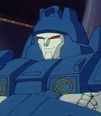 B1png — All Decepticons/Predacons/Etc (G1-WFC) option 42
