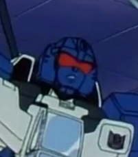 B2png — All Decepticons/Predacons/Etc (G1-WFC) option 43