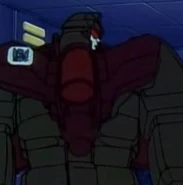 B3png — All Decepticons/Predacons/Etc (G1-WFC) option 44