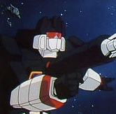 B4png — All Decepticons/Predacons/Etc (G1-WFC) option 45