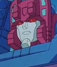 C10png — All Decepticons/Predacons/Etc (G1-WFC) option 46