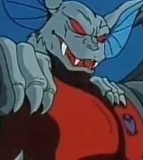 C11png — All Decepticons/Predacons/Etc (G1-WFC) option 47