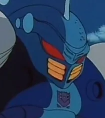 C14png — All Decepticons/Predacons/Etc (G1-WFC) option 49