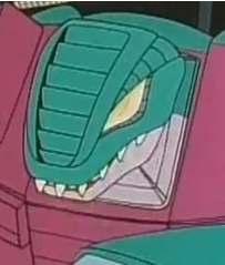 C15png — All Decepticons/Predacons/Etc (G1-WFC) option 50