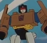 C16png — All Decepticons/Predacons/Etc (G1-WFC) option 51