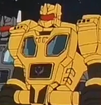 C17png — All Decepticons/Predacons/Etc (G1-WFC) option 52
