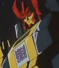 C2png — All Decepticons/Predacons/Etc (G1-WFC) option 54