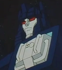 C3png — All Decepticons/Predacons/Etc (G1-WFC) option 55