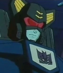 C6png — All Decepticons/Predacons/Etc (G1-WFC) option 58