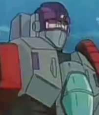 C7png — All Decepticons/Predacons/Etc (G1-WFC) option 59