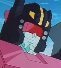 C8png — All Decepticons/Predacons/Etc (G1-WFC) option 60